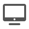 Computers & Accessories