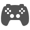 PC & Video Games