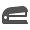 Stationery & Office Supplies
